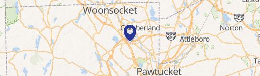 640th George Washington Hwy