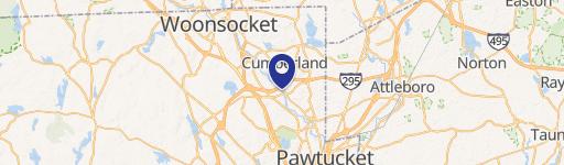 690 George Washington Hwy