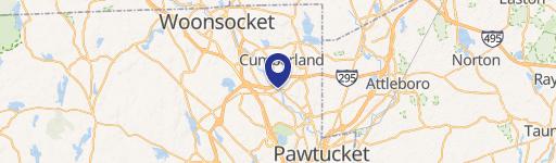 713 George Washington Hwy