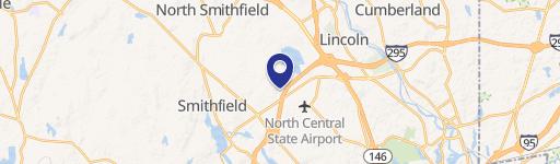 370th George Washington Hwy