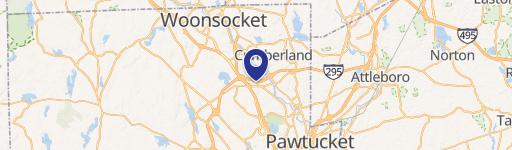 650 George Washington Hwy, Unit 652