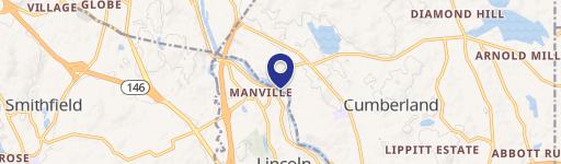 70 New Riv Rd, Unit 1