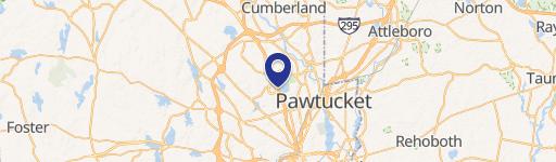 1526 Old Louisquisset Pike