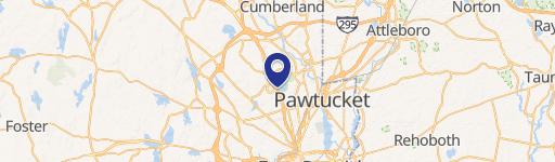 1517 Old Louisquisset Pike