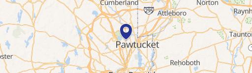 893 Smithfield Ave, Unit 897