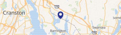 Barrington, RI 02806