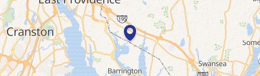 Barrington, RI 02806