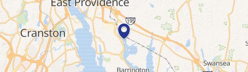 Barrington, RI 02806