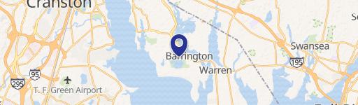 310 Maple Ave Ste, Unit 102