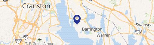 60 Bay Spg Ave, Unit B2