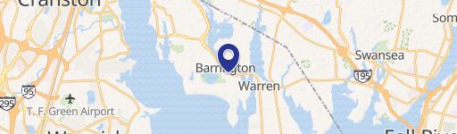 26 Bosworth St, Unit 4