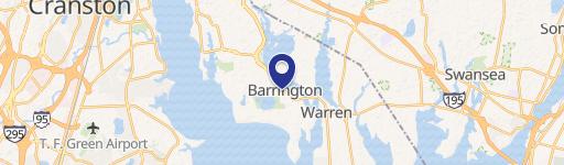 68 Maple Ave, Unit 70