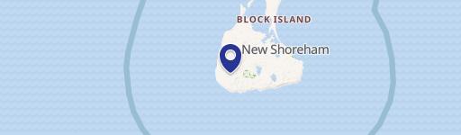 Block Island, RI 02807