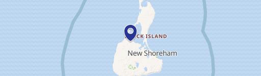 Block Island, RI 02807