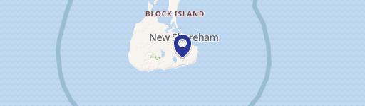 Block Island, RI 02807