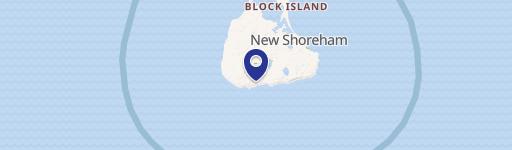 Block Island, RI 02807