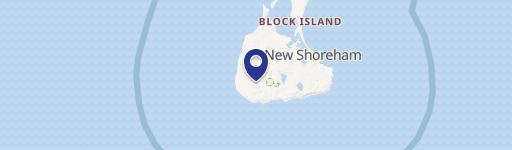 Block Island, RI 02807