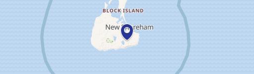 Block Island, RI 02807