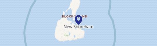 460 Chapel St, Unit 2