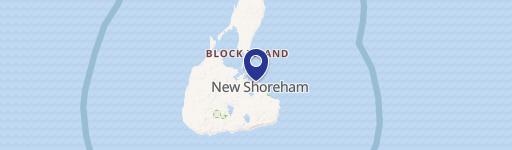 90 Chapel St, Unit 2