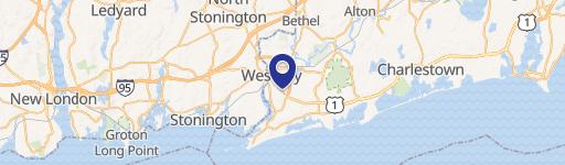 105 Franklin St Sta, Unit A