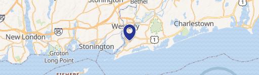 108 Airport Rd Ste, Unit 110