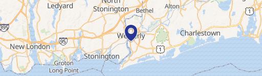 11 Wls St Ste, Unit 6