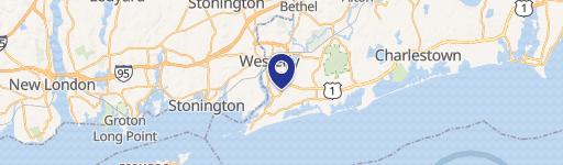 82 Airport Rd, Unit 92