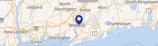 92 Granite St, Unit 102