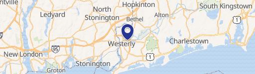 102 Narragansett Ave