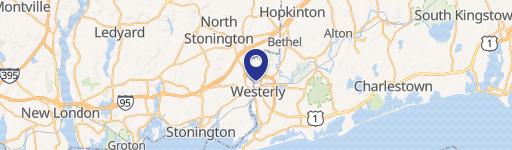 62 Pleasant St, Unit 64