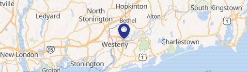 20 Westerly Bradford Rd