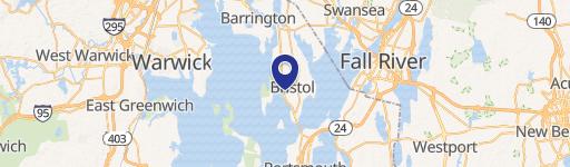 423 Hope St, Unit 21U