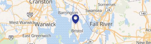 3 Bristol Woods Dr, Unit GA