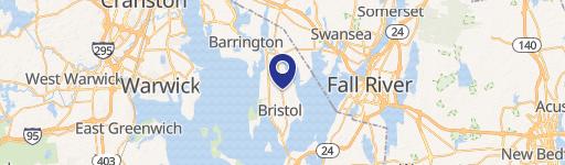 576 Metacom Ave Ste, Unit 14