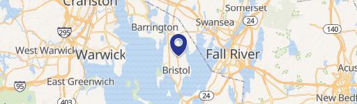 580 Metacom Ave Ste, Unit 20