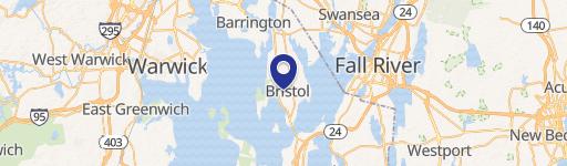 500 Wood St Ste, Unit 23