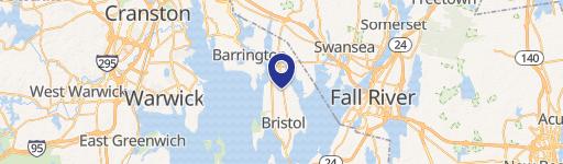 116 Tupelo St, Unit 5