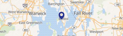 227 Thames St, Unit 6