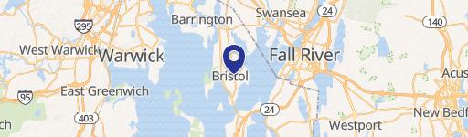 45 Ansonia Ave, Unit 16