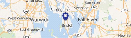 47th Gooding Ave, Unit 2