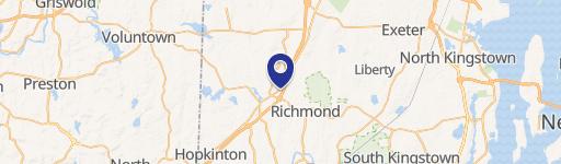 1190 Main St, Unit A-H