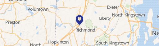 47 Stilson Rd, Unit 7