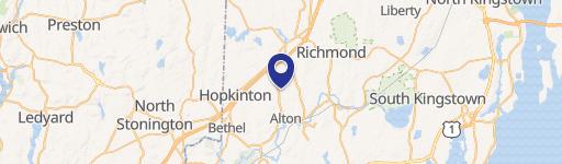 174 Woodville Alton Rd