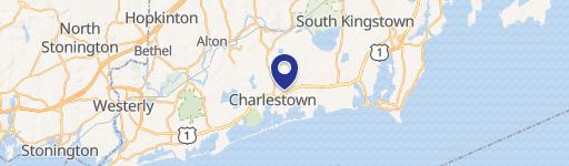 4043 Old Post Rd, Unit A-C