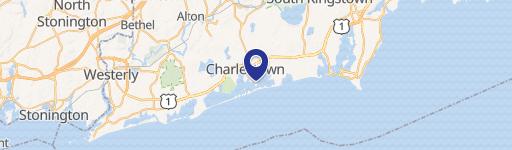 523 Charlestown Bch Rd