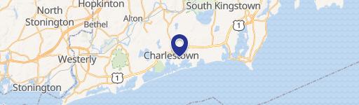 166 Charlestown Bch Rd