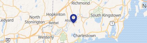 803 Kings Factory Rd, Unit 805