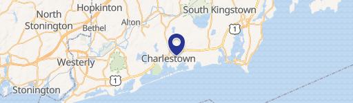 2231 Matunuck Schoolhouse Rd