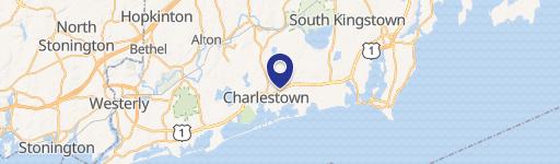 3992 Old Post Rd, Unit 4000